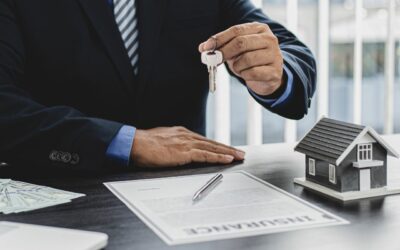 Selling Your House As Is In Los Angeles: Things You Need To Know