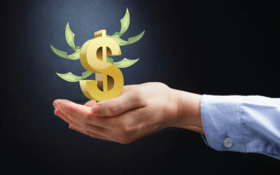 Should I Accept A Cash Offer For My Home In Los Angeles?