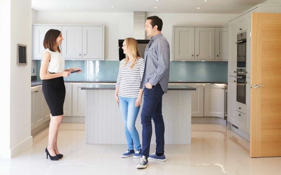 Should You Sell With An Agent Or To A Professional Home Buyer In LA?