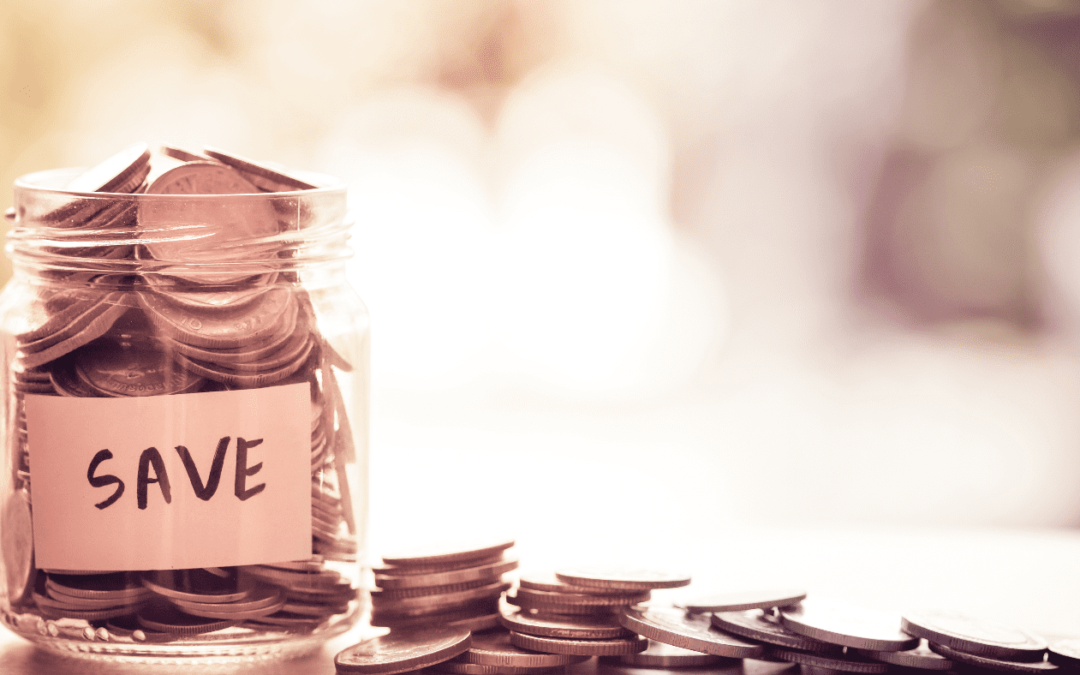 Six Ways to Sell Your Fontana Home Without the Hassle of Spending More Money
