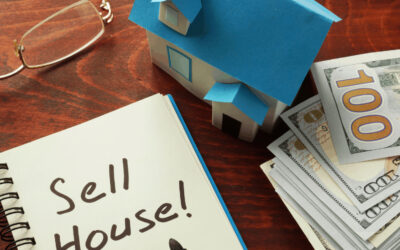 The Challenges Of Selling A Hoarder House In Fontana, California