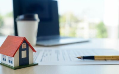 The Easiest Ways To Sell Your LA Rental Property