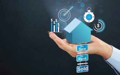 The Latest Trends In Home Improvement To Increase Your LA Property’s Value!