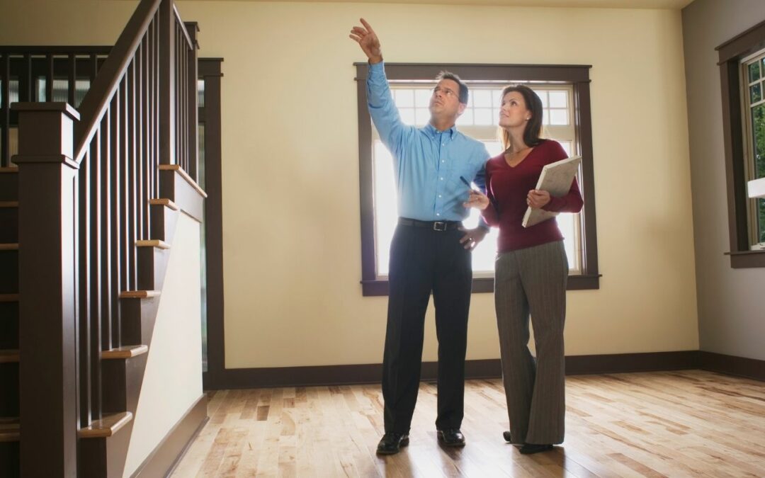 The Pros (And Some Cons) Of Downsizing In Los Angeles