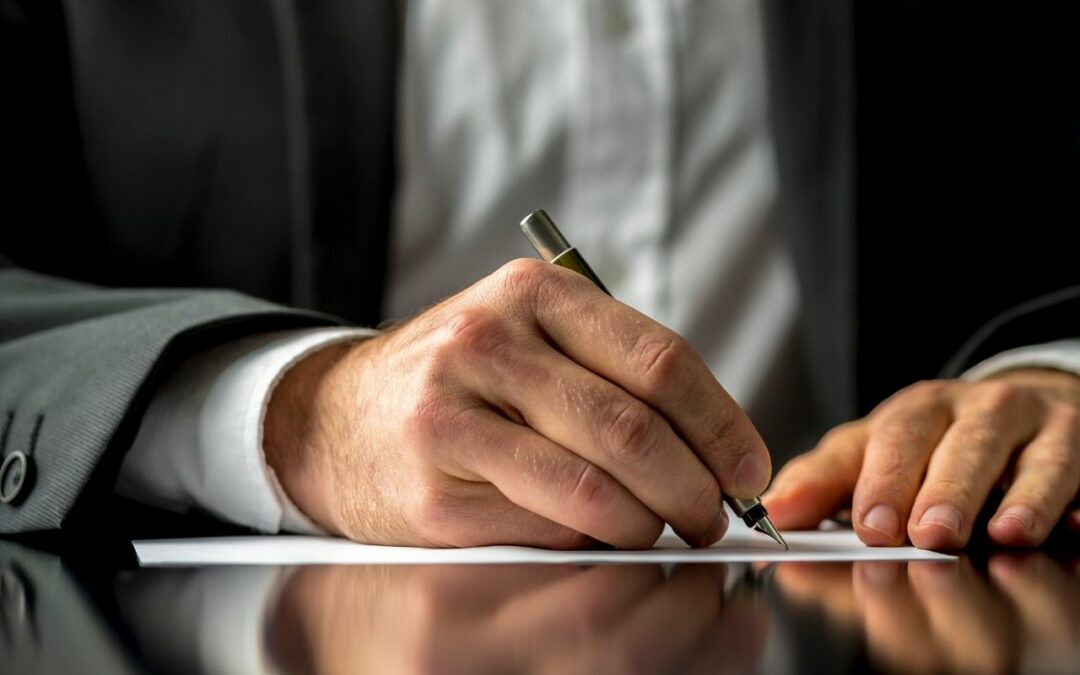 Tips before Buying a Los Angeles House in Probate