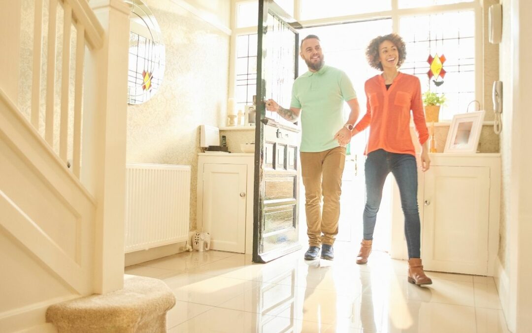 Tips on Preparing your Los Angeles Property for the Real Estate Market