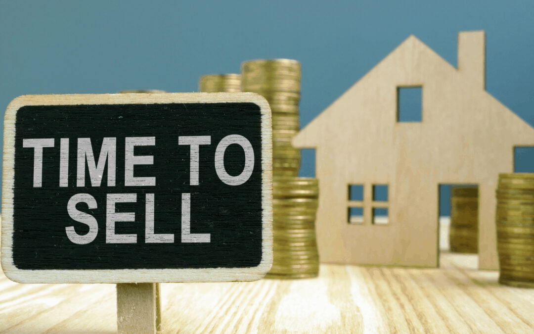 Top 3 Reasons Pending Home Sales In Los Angeles Fail