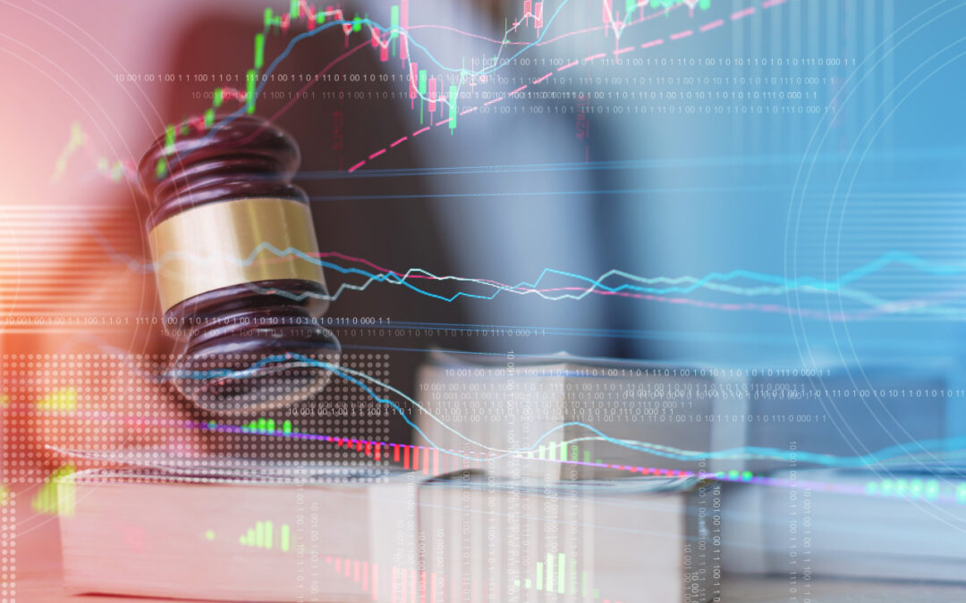 What Can I Do with My Los Angeles Property during Bankruptcy