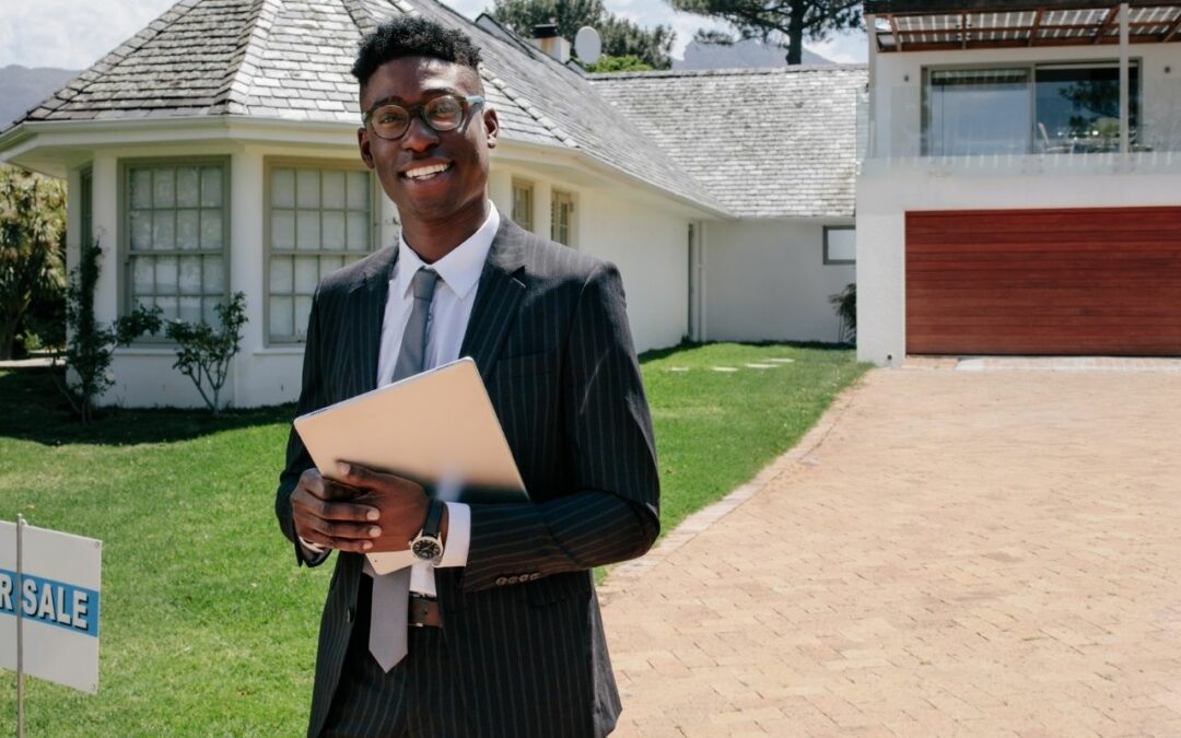 What Can Professional Cash Home Buying Companies Offer You And Your LA Home