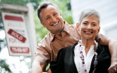 What Options Do I Have To Sell My Los Angeles Home?