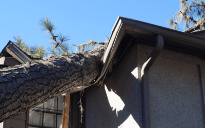 What You Need To Know When Selling A Damaged Property In Riverside