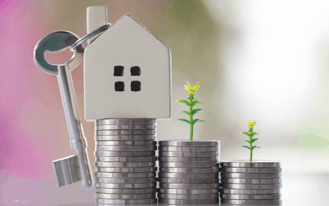 What You Need To Know When Selling Your Home In Riverside, CA, During a Divorce