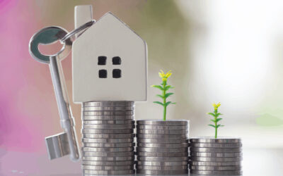 What You Need To Know When Selling Your Home In Riverside, CA, During a Divorce