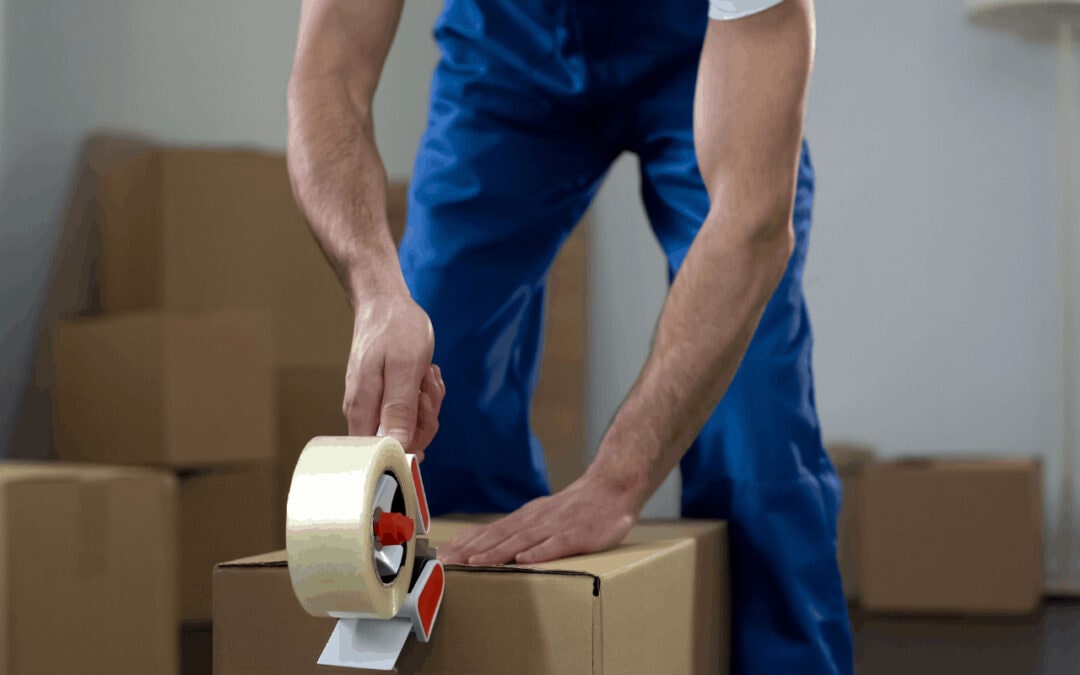 Why Are People Moving Out Of LA?
