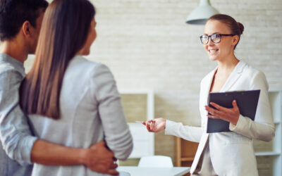 Why Going to a Professional Home Buyer Might Be the Better Move for Your LA Property