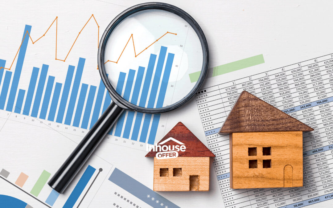 Why Is The LA Housing Market So Hot Right Now?