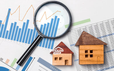 Why Is The LA Housing Market So Hot Right Now?