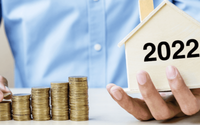 Why Sell Your House in the 2022 Real Estate Market?