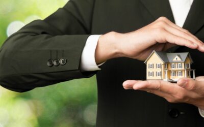Why Selling To A Cash Home Buyer Is the Best Option In Los Angeles