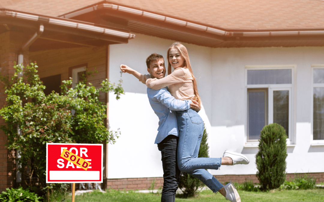 Why Selling Your Inland Empire House Today Can Make You Money