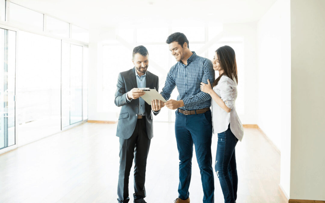 Why Should I Go Straight To A Professional Home Buyer In LA?