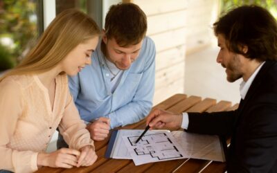 Your Moving-Out Checklist Things To Remember When Relocating From Los Angeles